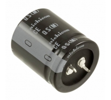 Imagen LQS2V391MELB35