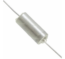 Imagen M39003/01-2546