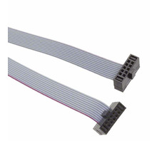 Imagen M50-9100542