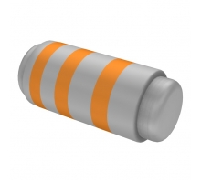 Imagen MCP100JR-33K