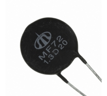 Imagen MF72-001.3D20