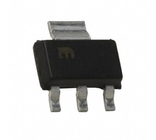 Imagen MIC5209-3.0BS TR