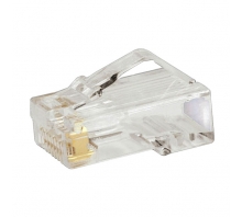 Imagen MP588-L