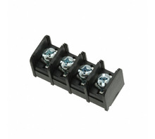 Imagen NC6-P107-04