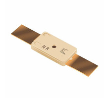 Imagen NR85AB0