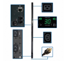 Imagen PDUMNV30HV
