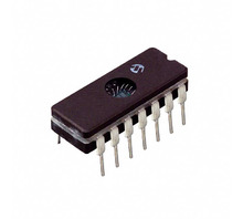 Imagen TC9402EJD