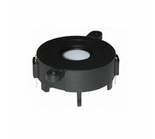 Imagen PT-4532PLQ