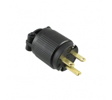 Imagen Q-720