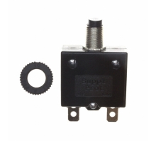 Imagen QLB-303-11B3N-3BA