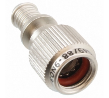 Imagen R85049/88-9N03