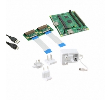 Imagen RASPBERRY PI COMPUTE MODULE