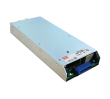 Imagen RCP-1000-24