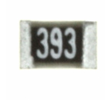 Imagen RGH2012-2E-P-393-B