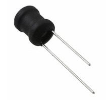 Imagen RLB9012-100KL