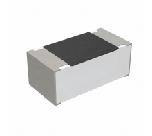 Imagen RMCF0201FT681K