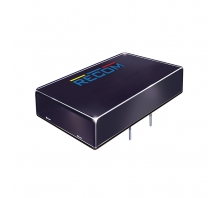 Imagen RP20-11012DFR/XC-HC