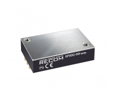 Imagen RP90Q-4815SRW/N