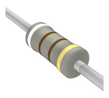 Imagen RSF200JB-73-910R