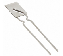 Imagen RUEF300U