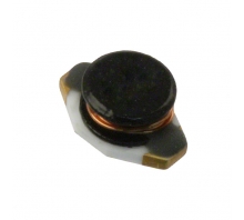 Imagen SDR6603-681M