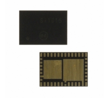 Imagen SI32176-B-GMR