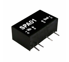 Imagen SPA01A-15