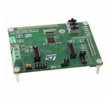 Imagen STEVAL-IFS017V1
