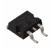 Imagen STH270N8F7-2