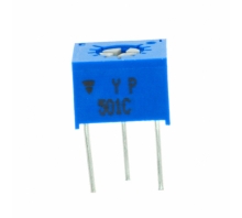 Imagen T73YP203KT20