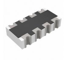Imagen TC124-FR-07475KL