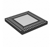 Imagen TDA10027HN/C1,518