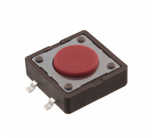 Imagen TL3300DF260Q