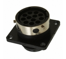 Imagen TR1412RFS1NB