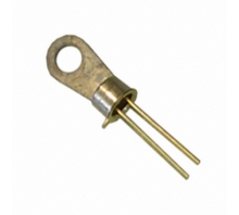 Imagen TS3-65C3