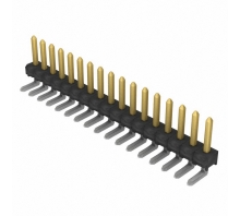 Imagen TSW-117-08-L-S-RA