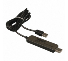 Imagen U233-006-PP-R
