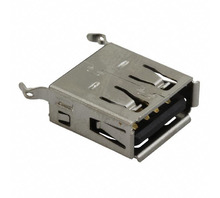 Imagen UE27AE54100