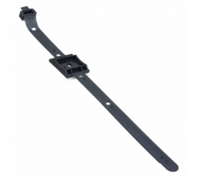 Imagen UMS-24-45A-RT