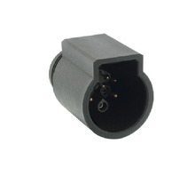 Imagen UTL1122G1W5S