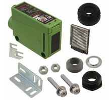 Imagen VF-RM5