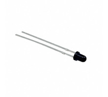 Imagen WP3DP3BT/BD-P22
