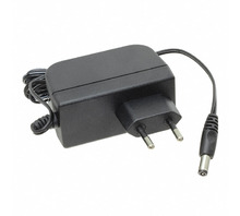Imagen WR9ME1500LCP-F(R6B)