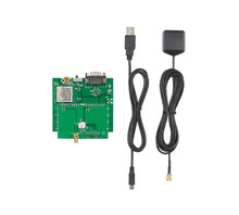 Imagen XM1110 DEV KIT_6001187