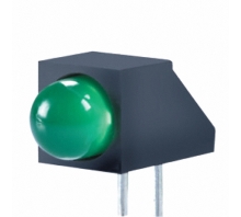 Imagen XVT1LUG48D