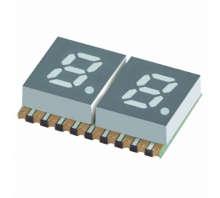 Imagen XZFMOK05C2