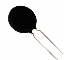 Imagen YM120D480N060