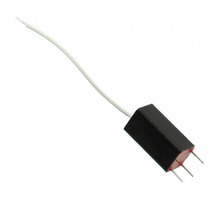 Imagen ZS1052-1(H)