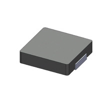 Imagen 0412CDMCCDS-R68MC