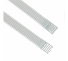 Imagen 050R6-102B